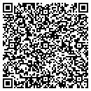 QR code with Checkmate contacts