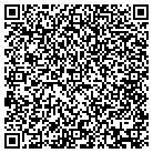 QR code with Falcon Jennings C II contacts