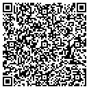 QR code with Vivid Image contacts