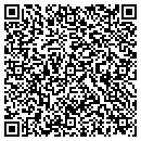 QR code with Alice School Of Music contacts
