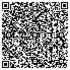 QR code with Eastside Auto Rebuild contacts