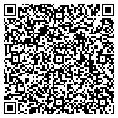 QR code with Nails Art contacts