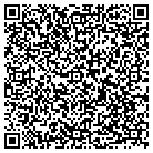 QR code with Evergreen Energy & Heating contacts