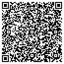 QR code with Pats Custom Cakes contacts