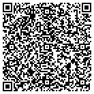 QR code with Luring Marilyn M M Ed contacts