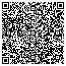 QR code with Derma Enhancements contacts