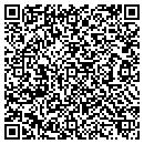 QR code with Enumclaw City Library contacts