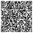 QR code with Castos Auto Tech contacts