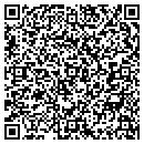 QR code with Ldd Espresso contacts