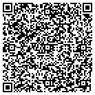 QR code with Doctor Bobs Auto Glass contacts