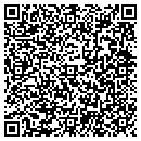 QR code with Environmentaql Health contacts