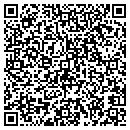 QR code with Boston Hair Studio contacts