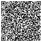 QR code with Northwest Regional Council contacts