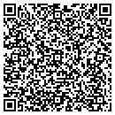QR code with Craig E Elquist contacts