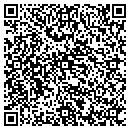 QR code with Cosa Puget Sound Area contacts