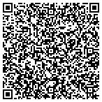 QR code with Knickerbocker Maintenance Syst contacts