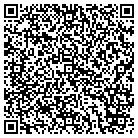 QR code with Old Schoolhouse Trading Post contacts