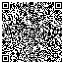 QR code with Woodhouse Builders contacts