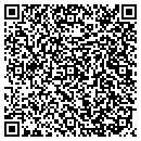 QR code with Cutting Edge Excavating contacts