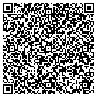 QR code with Absolute Vacuum Technologies contacts