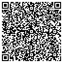 QR code with Heritage Green contacts