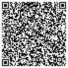 QR code with Complete Facility Supply contacts