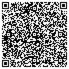 QR code with Apex Carpet & Upholstery Care contacts