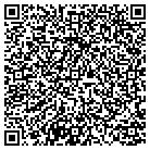 QR code with Cantilever Bridge Consultants contacts