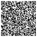 QR code with Lyon Around contacts