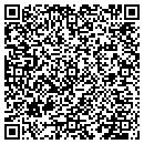QR code with Gymboree contacts