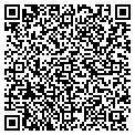 QR code with Two Cs contacts