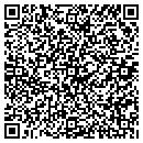 QR code with Oline Properties LLC contacts