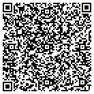 QR code with Benjamin Kenneth Wilkins contacts