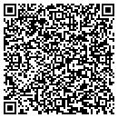 QR code with Maricle Solutions contacts