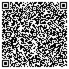 QR code with Martine Fabrizio Photography contacts