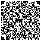 QR code with Susan Browne Landscape Design contacts