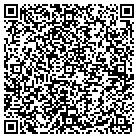 QR code with Dmk Custom Construction contacts