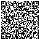 QR code with Enterprize 88 contacts