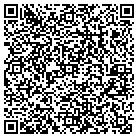 QR code with Hood Canal Carpets Inc contacts