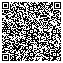 QR code with Mark Stivers DDS contacts