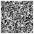 QR code with Paramount Software contacts