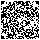 QR code with Rocky Mountain Log Homes contacts