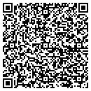 QR code with Valley Processing contacts