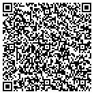 QR code with Bruce Dean Damaskos Bus Service contacts