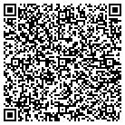 QR code with A New Spirit Recovery Program contacts