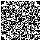 QR code with Aask Me Construction Inc contacts