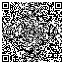 QR code with Edward M Morse contacts