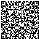 QR code with Tom Mount Lmhc contacts