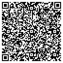 QR code with Isaac's Tree Service contacts