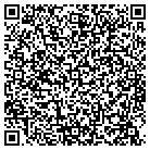 QR code with Protectors K-9 Service contacts